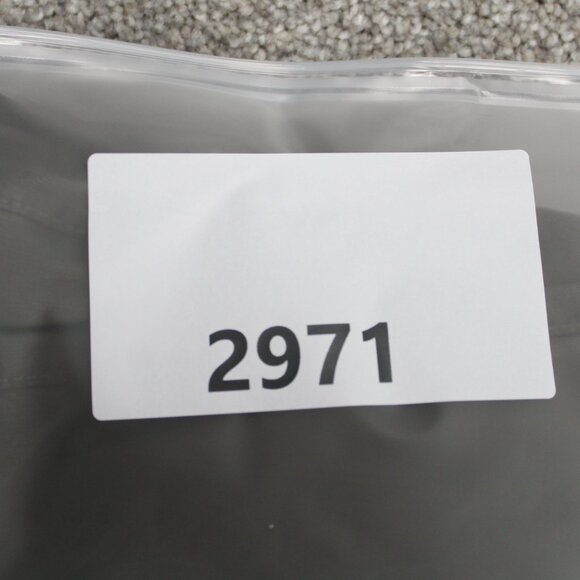 Tailor Vintage Pants Men 40x34 Green Luxe Performance Greenwich Slim Fit Stretch - Picture 14 of 14